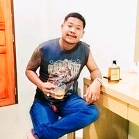 n.trang7834