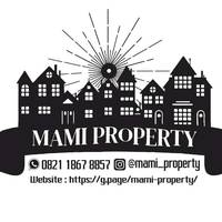 mami_property