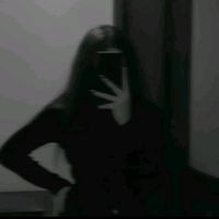 kojiii45