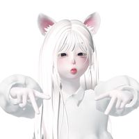 youraresocutie