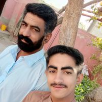 yousafb07