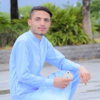 imranmakeupjewellery