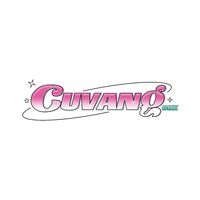 cuvangbkk