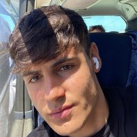 riccardo.espo