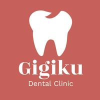 gigiku.co