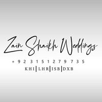 zainshaikhweddings