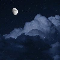 sky_happy3