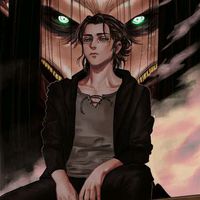 everything_anime_world