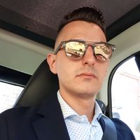 sebastianofotia7