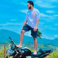 shariarove12