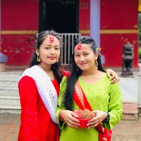 devikashahithakuri