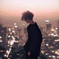dhikycs807