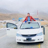 afaqafridi001