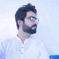 shehryarkhan721