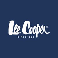 leecooperindo