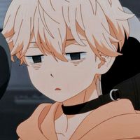 ikeeeee_1207