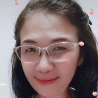 pikwarunyoo