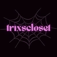trixs.closet