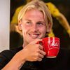 fav.brandt19