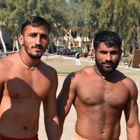 manajutt4712