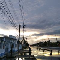 sarita_____4