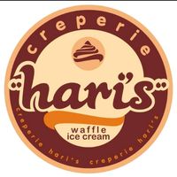 creperie_haris