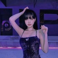 user095141525