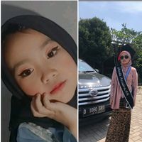rania.383
