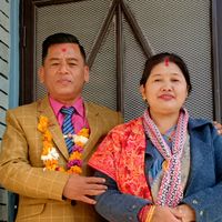 bishangurung123
