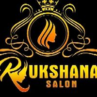 salonrukshana
