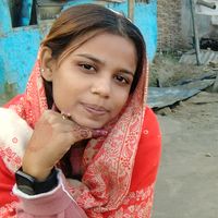 khusubuchaudhry1