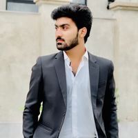saadchaudhary4747