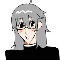 ova447