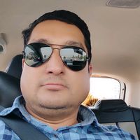 mahendrakhanal8