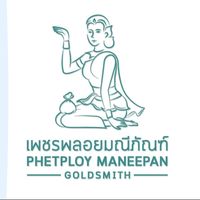 phetploymaneepan
