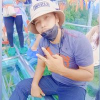bigpong2288