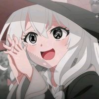 aimi_earlwessex