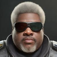cgherroldeanmckenzie