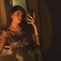 kiran.kh89
