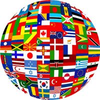 travelaround_theworld