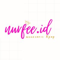 nurfee.id