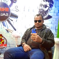 mdmizanurrahma770