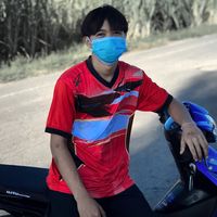 .warut_