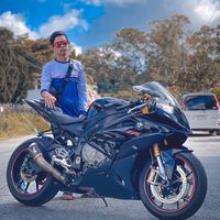 newsuperbike