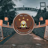 monesaci204