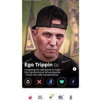 ego_trippin_matt