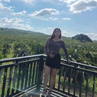 shweyati_104