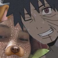 hanji.luv
