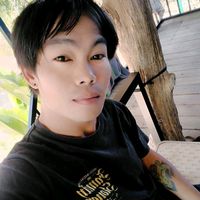 goodboycnx