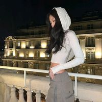 sshaa.zha